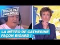 La mto de catherine laborde faon jeanmarie bigard