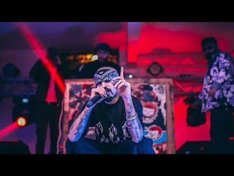MR.Kordy Ft Mahib Elbrens Hekaya (Official Music Video) 2022