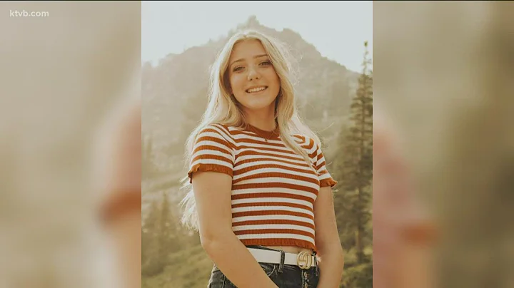 7's HERO: Burley teen survives horrific rollover a...