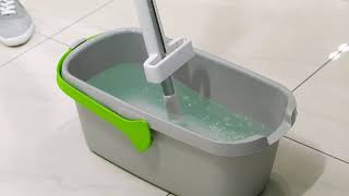 Cleaning bucket 12 l ProfiMATE 12 l
