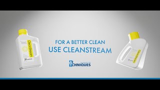 Celebrity CleanStream Evacuation Cleaner Benefits and Testimonials Net Worth