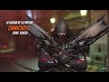 Overwatch 2_20230306140522