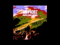 Mr Probz - Waves [8-bit Video]