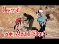 Coboram De Pe Muntele Sinai Din Egipt Calatoria Mea In Egipt Iordania Israel Ep21 Calatorii Vlog Coboram De Pe Muntele Sinai Din Egipt Calatoria Mea In Egipt Iordania Israel Ep21 Calatorii Vlog