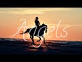 Angels || Equestrian Chill Music Video ||