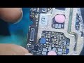 One plus 9 5g dead solution |Cup reboll |power dead |one plus dead