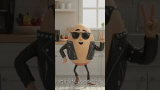 Top 5 Health Benefits of Eggs for a Stronger Body and Mind