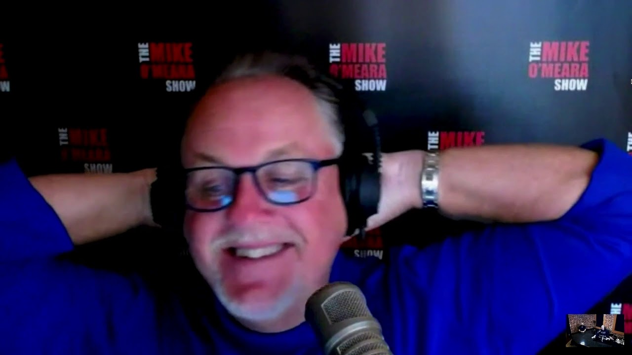 #2147: The Lincoln Hospice