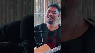 Perhaps Love - John Denver (Zaldy Realubit)  #pba #cover #guitar #pbalegend #acoustic #highlights