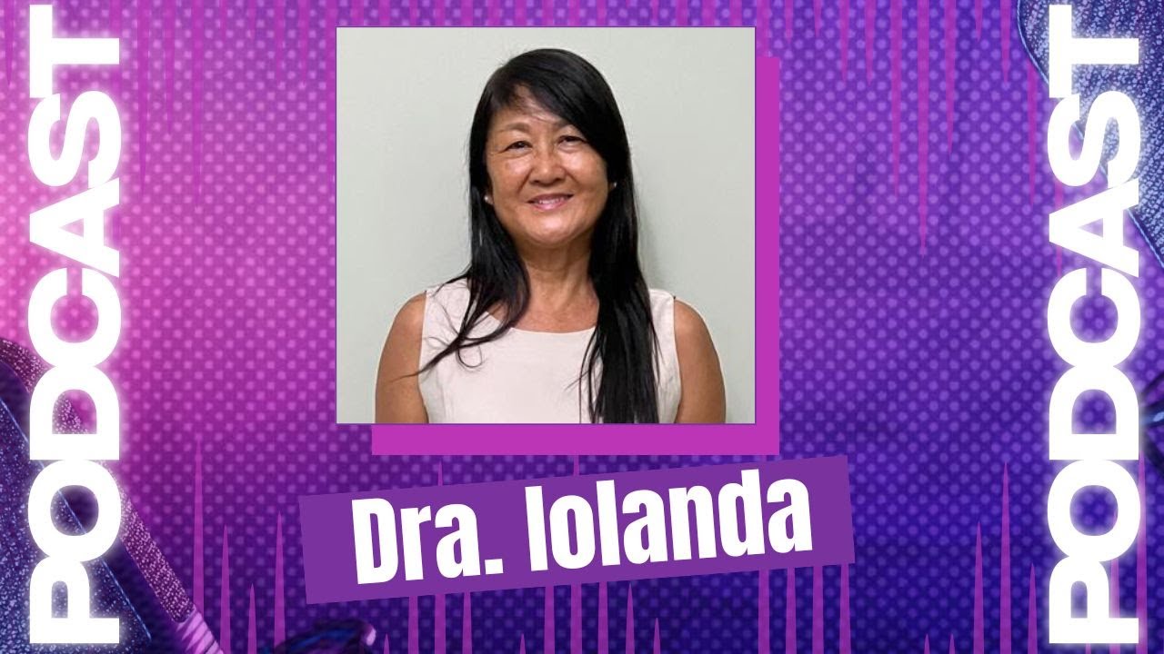 dra-iolanda-secret-ria-da-sa-de-youtube