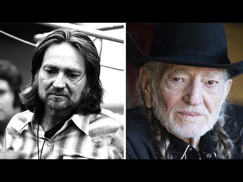 Vidéo: Qui est la femme de Willie Nelson ?