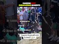Ranking Most Embarassing Moments 💀#shorts #ranking #funny