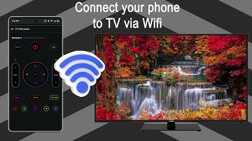 Universal TV Remote Control#remotecontrol #screenmirroring #smarttv #android #androidtv
