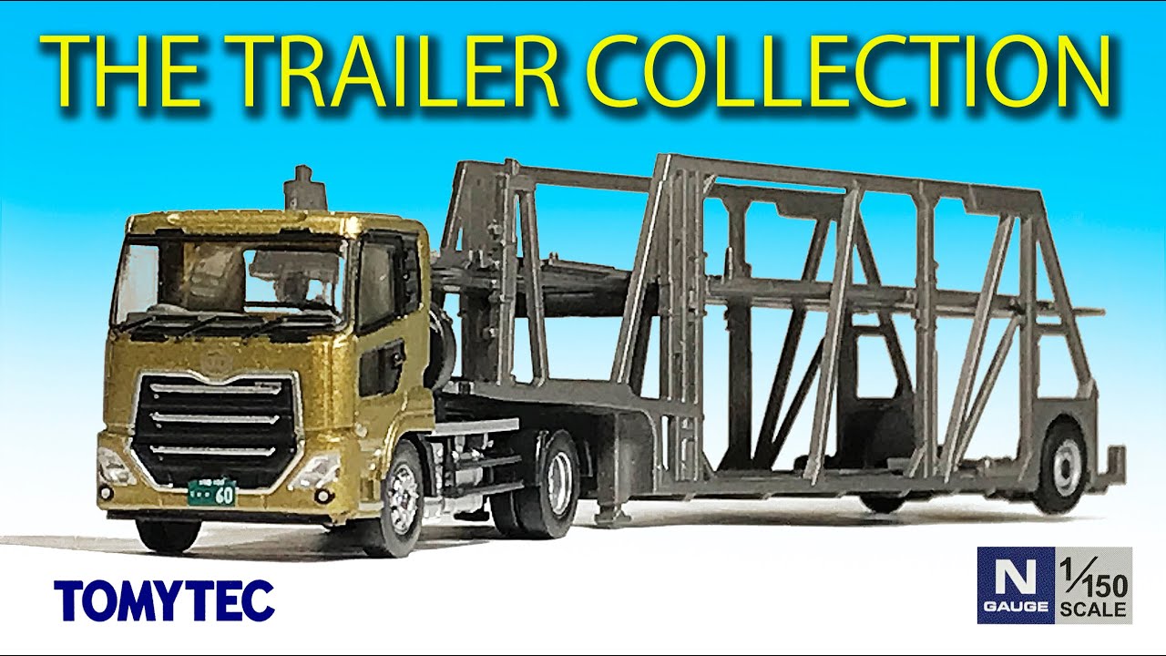 TOMYTEC 1/150 ミニカー 4台セット TOMYTEC 1/150 ミニカー 4台セット 楽天市場】1／150 カーコレの通販