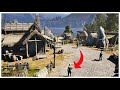 Day 4 bellwright stream  a new medieval survival game raiding the raiders