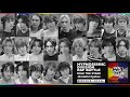 【ヒプステ】-Grateful Cypher- スポット映像を公開！／「Rhyme of Revolt」