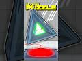 I Made A Reverse Puzzle Game #gamedev
