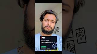 XM Broker Se Profit Kaise Kare? | Best Opportunity 100%