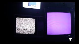 Hack The Fool - F.y.m. 20190405