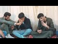 احميده الشيهني غناوي علم الراوي عيسي الشيخي افراح المقارحة ليبيا الجنوب