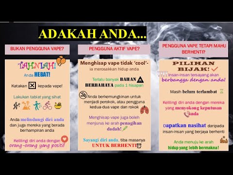 Video: Penggunaan Pembelajaran Mendalam Tanpa Pengawasan Dalam Model Ramalan Menggunakan Rekod Kesihatan Elektronik