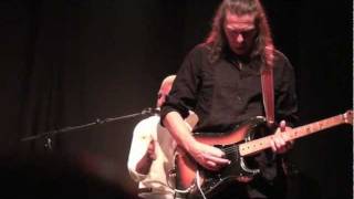 Souad Mi - Miwawa & Ilham - Live In Darmstadt 613