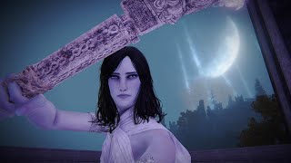 Silly Secret Torch Tech Spaghetti Spin Explanation In Desc