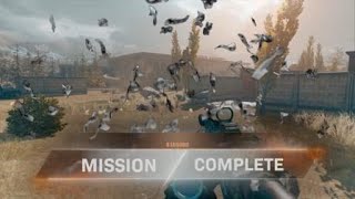 So I Think I Ran Into A Hacker In Plunder..