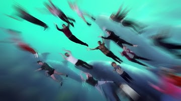 Youtube Rewind 2017 But It only has Memes