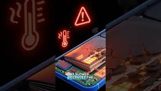 Using Mobile Phone While Charging Can Blast 😱🫣