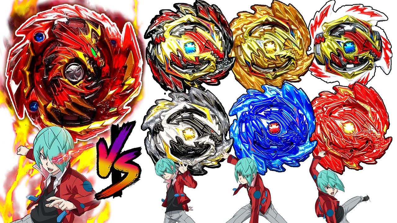 venom diaboros amazon