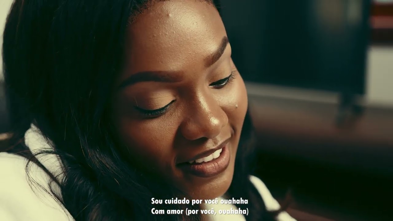 Nordino Chambal - Wanikufumeta 