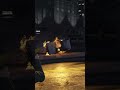 Micheal Blast Mercedes G wagan In Gtav