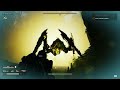 Helldivers 2 Longplay #4