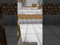 этот паркур ломает мне нервы… #minecraft #parkour #shorts #gaming #mc