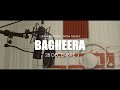 Bagheera  28 dcembre clip officiel  2020