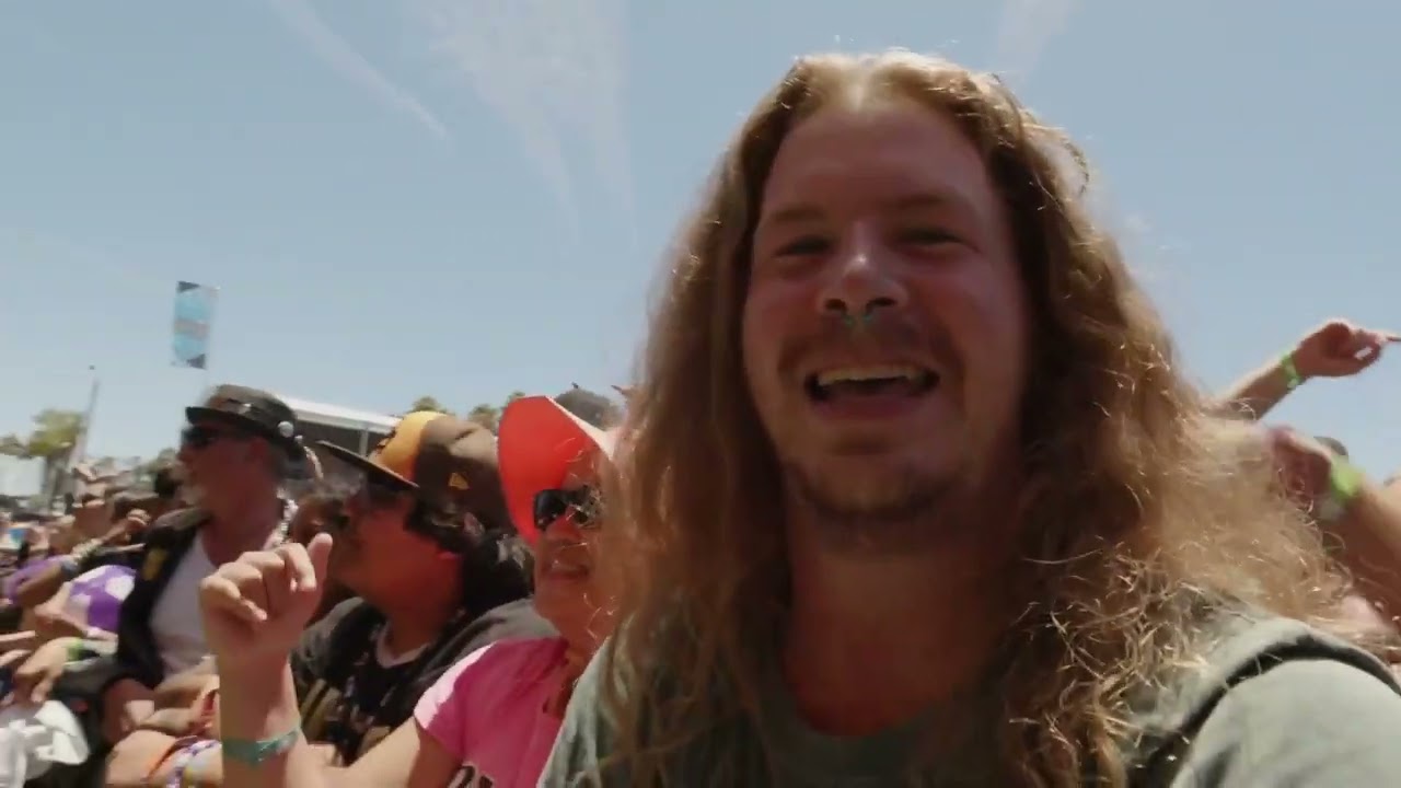 DRAIN LIVE AT LONG BEACH WARPED TOUR!!! WOAH!!! HOLY SHIT!!! THATS CRAZY!!!!