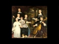 August Kühnel 1645 1700 Viola Da Gamba Sonatas Partitas 