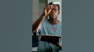 Top Mistakes Students Make in Professional Exams and How to Avoid Them!