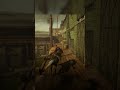 Funny Ragdoll Moments | Red Dead Redemption 2