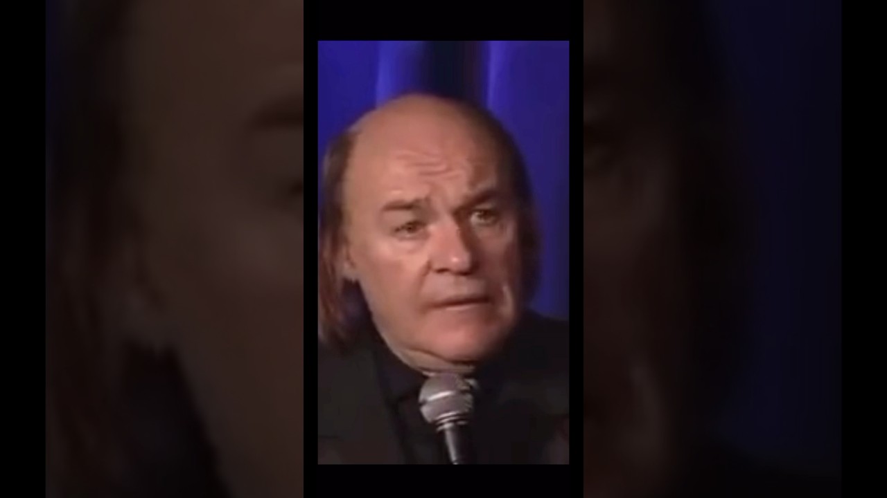 Mick Miller - One Liners 