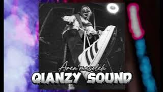 Download lagu QIANZY SOUND - Aren Masole
