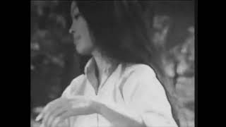 Retro Olympia Beer Commercial 60s It The Water