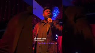 Uğur Karakuş Öyle Bağlıyım Ki Sana Ğurkarakuş I Ürkü Üslümgürses