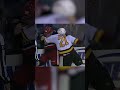 Scooter Vaughn LAYS DOWN THE LAW vs. Grand Rapids Griffins
