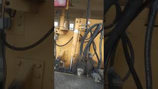 Apollo Sensor paver