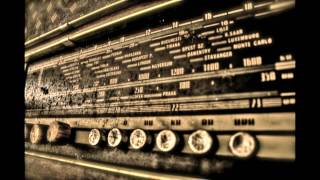 J.J.Cale - Call me breeze (HQ audio) chords