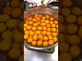 👉 “क्या आपने ऐसा केक बनते देखा है कभी?”#CakeMaking#EggCake#HomemadeCake#CakeRecipe #CookingReels