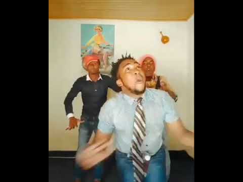 Akantu Keza Kambere Ku Isi Iyo Mbimenya