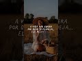 Louvor : Filha amada Composição: Tatiane Graziele #louvor #reflexão #musicagospel #trap